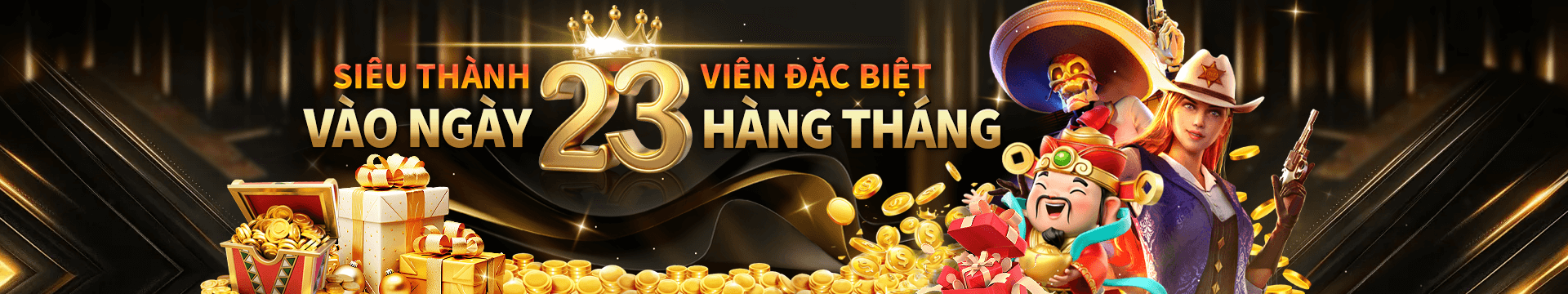 TRANG CHỦ 11 cf32371aaa3a499ea55301695d71e7e0
